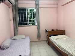 Bishan Street 13 (Bishan), HDB HUDC #432789081